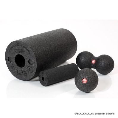 TOGU BLACKROLL® Set Kompakt