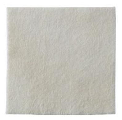 Biatain Alginate Ag Tamponade mit Silber 3 x 44 cm 10 Stück