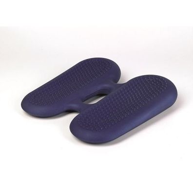 TOGU Senso® Venentrainer blaulila