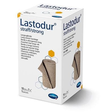 Lastodur straff/strong