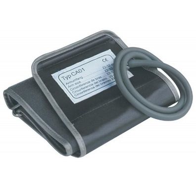 boso Standardmanschette für medicus smart