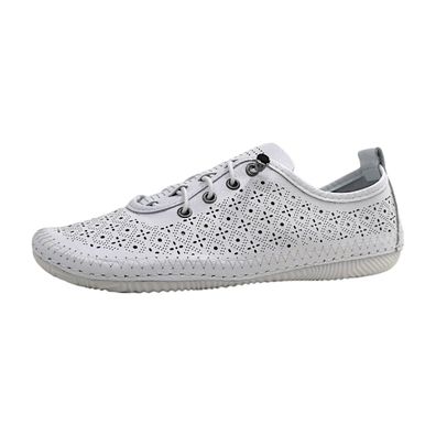 Cosmos Comfort 6224401 Weiß weiss 1