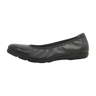 Caprice 9-22150-42/022 Schwarz black 022