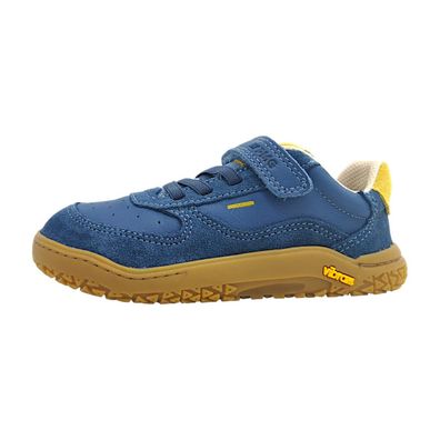 Primigi Grander 1421011/01217 Blau jeans