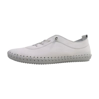 Cosmos Comfort 6143401/1 Weiß weiss 1