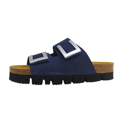 Dr. Brinkmann Bonillo 700802-05 Blau blau