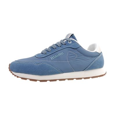 Blauer USA Swink S6SWINK01/NYS Blau lt. blue LTB
