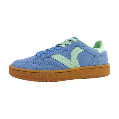 Victoria 8806116 Blau celeste blau