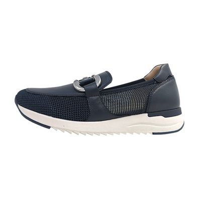 Caprice 9-24536-42-880 Blau ocean comb 880