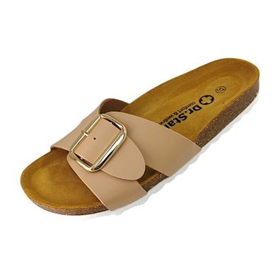 Dr. Stark 1944.209.353/07 Beige taupe 07