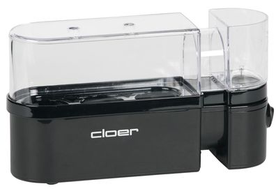 Cloer Eierkocher 6020