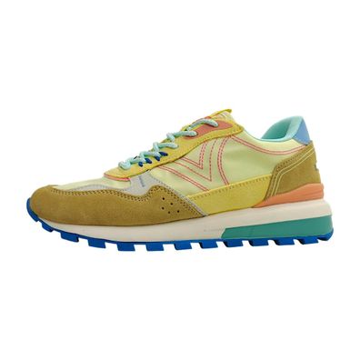 Victoria 1156114 Gelb amarillo