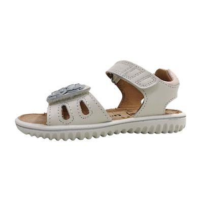 Superfit Sparkle 1-009019-1000 Weiß weiss 1000