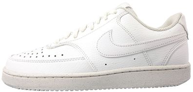 Nike Court Vision DH3158 Weiß white 100