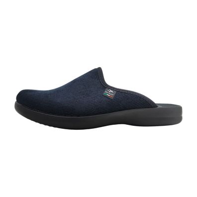 FLY FLOT 220092-01 Schwarz Schwarz