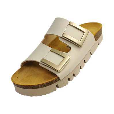 Dr. Stark 2255.157 Beige beige 353/05