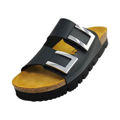 Dr. Stark 2255.156 Schwarz black 353/01
