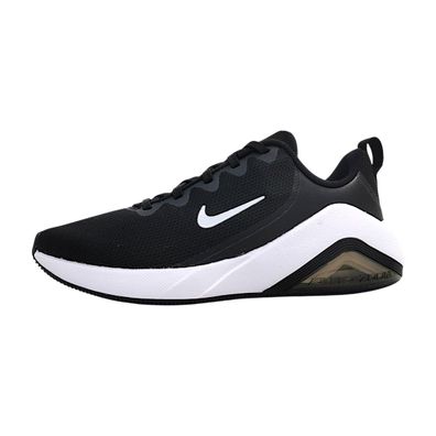 Nike Bella 7 FZ1689 Schwarz black white 003
