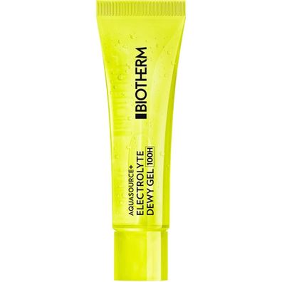 Electrolyte Dewy Gel 100H Tagesfeuchtigkeitscreme 30 ml