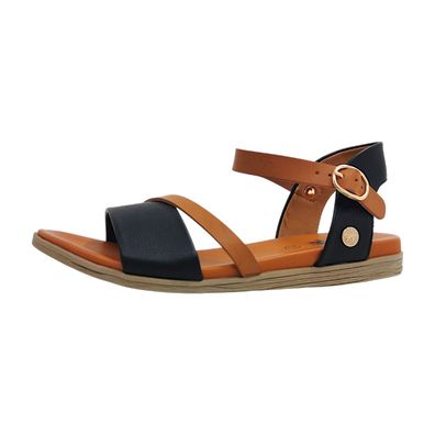 Mustang 26M0812002/00001 Schwarz black 00001