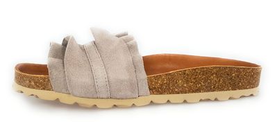 Verbenas Rocio 330062V-0220-0727 Grau Perla