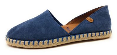 Verbenas Carmen 030058V-0001 Blau Iris