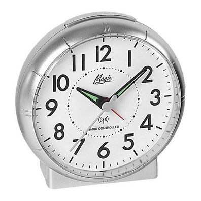 Funkwecker Magic - 1897-19M