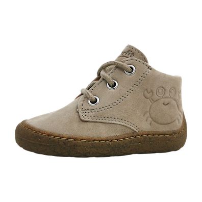 Superfit Saturnus 1-009352-4000 Beige beige 4000