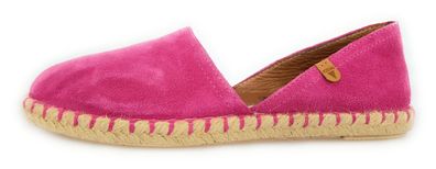 Verbenas Carmen 030058S-0001-0999 Rosa digital