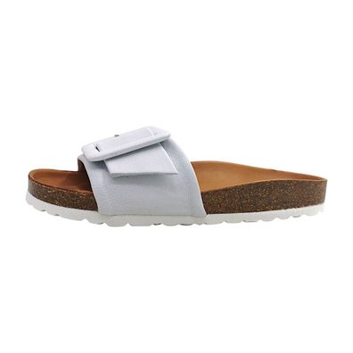 Verbenas Reiko 3304020014 Weiß blanco