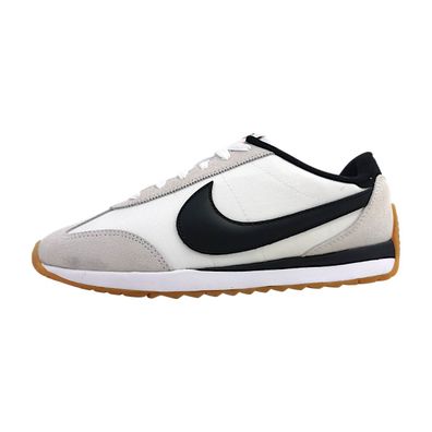 Nike Pacific HQ2052/100 Weiß weiß/schwarz 100