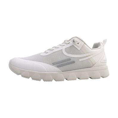 Tenhaag 0003-037 Weiß 037 white