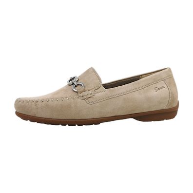 Sioux Cortizia-737 40134 Beige Piuma