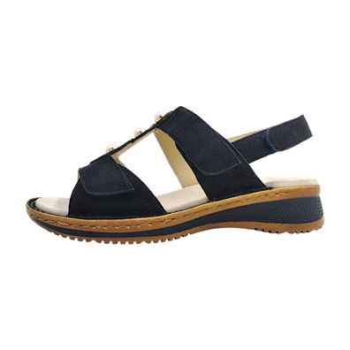 Ara HAWAII 2.0 12-29014-02 Blau BLAU 02