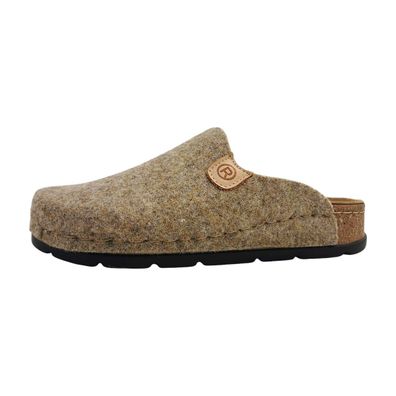 Rohde 6010-17 Beige beige