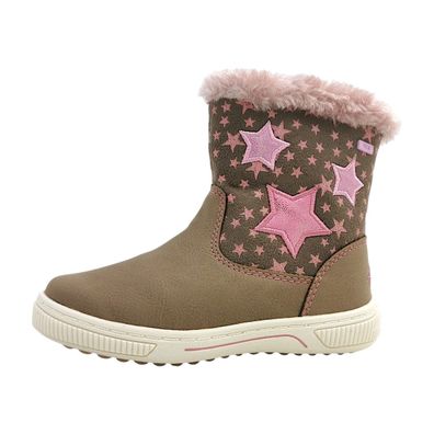 Tom Tailor 4270280014/00021 Braun mud 00021