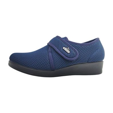 FLY FLOT 340114-05 Blau blau