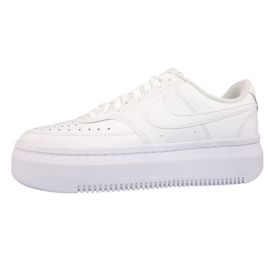 Nike Court Vision Alte DM0113 Weiß 100 white