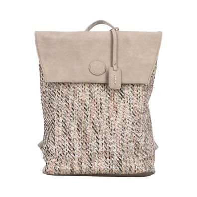 Rieker Modell : H138694 H13 H1386-94 Beige beige/ginger 94