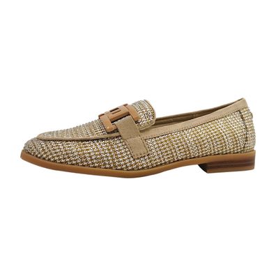 La Strada 2220127-4025 Beige Taupe/Stones