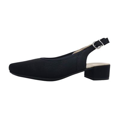 Rieker 47060-00 Schwarz schwarz 00