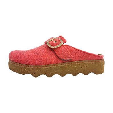 Rohde 6117/40 Rot rot 40