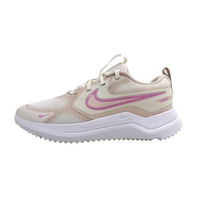 Nike Cosmic Runner HM4402-013 Beige phantom magenta 013