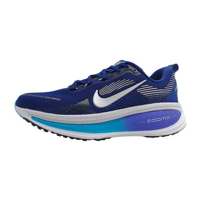 Nike Vomero 18 HM6803-401 Blau bluevoid/metallic 401