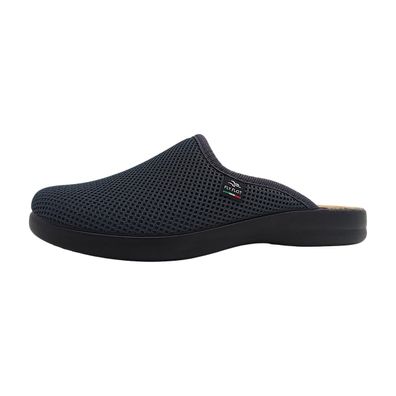 FLY FLOT 220081-09 Grau anthracite 09