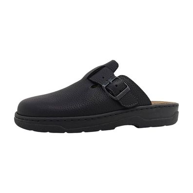 Rieker Modell : 2039400 203 20394-00 Schwarz schwarz 00