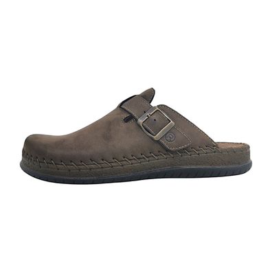 Rohde Alassio 6794/72 Braun Mocca 72