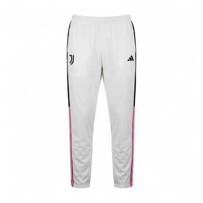 Adidas Juventus Turin Presentation TIRO 23 Fussball Pant Trainingshose