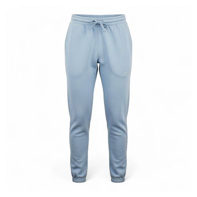 Adidas Athletics Seasonal Graphic Pant Herren Hose Sweathose Jogginghose