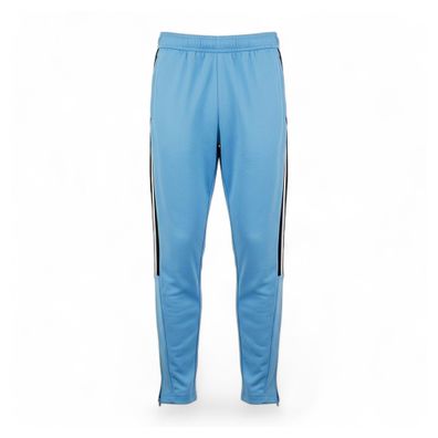 Adidas Tiro NTPK Nations Pack Pant Herren Hose Trainingshose Sporthose